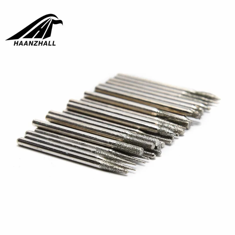 HTB14KKDBOOYBuNjSsD4q6zSkFXaX