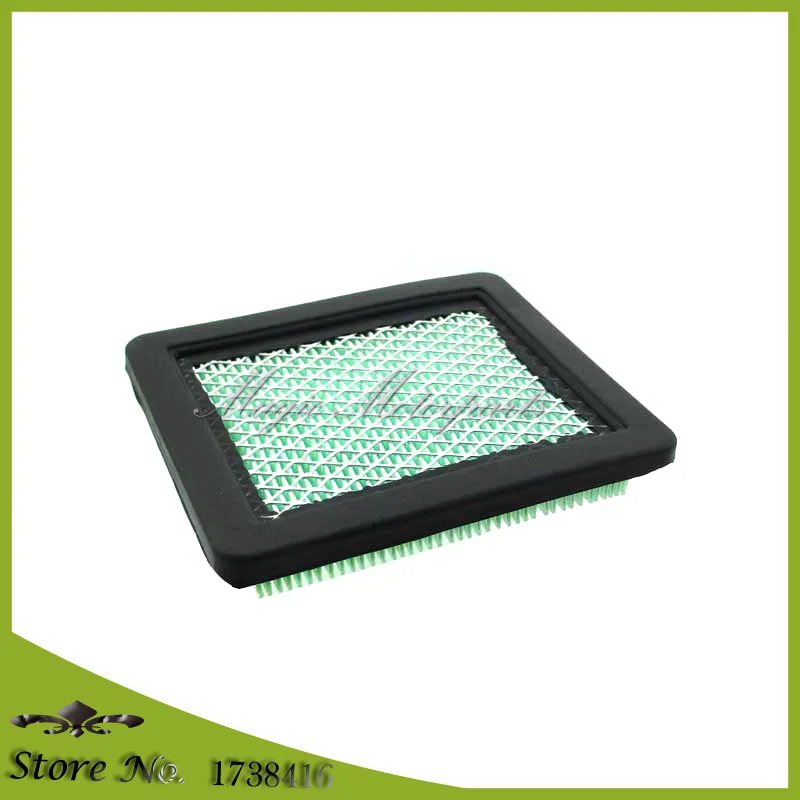 gasket set Air Filter Fits HONDA IZY GC135 GCV135 GCV160 GCV190 GX100 Engines