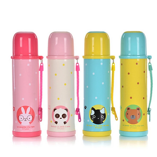 children's thermos flask