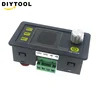 DP30V5A voltmeter color LCD Display Constant Voltage current Step-down Programmable DC Power module buck converter ammeter ► Photo 1/3