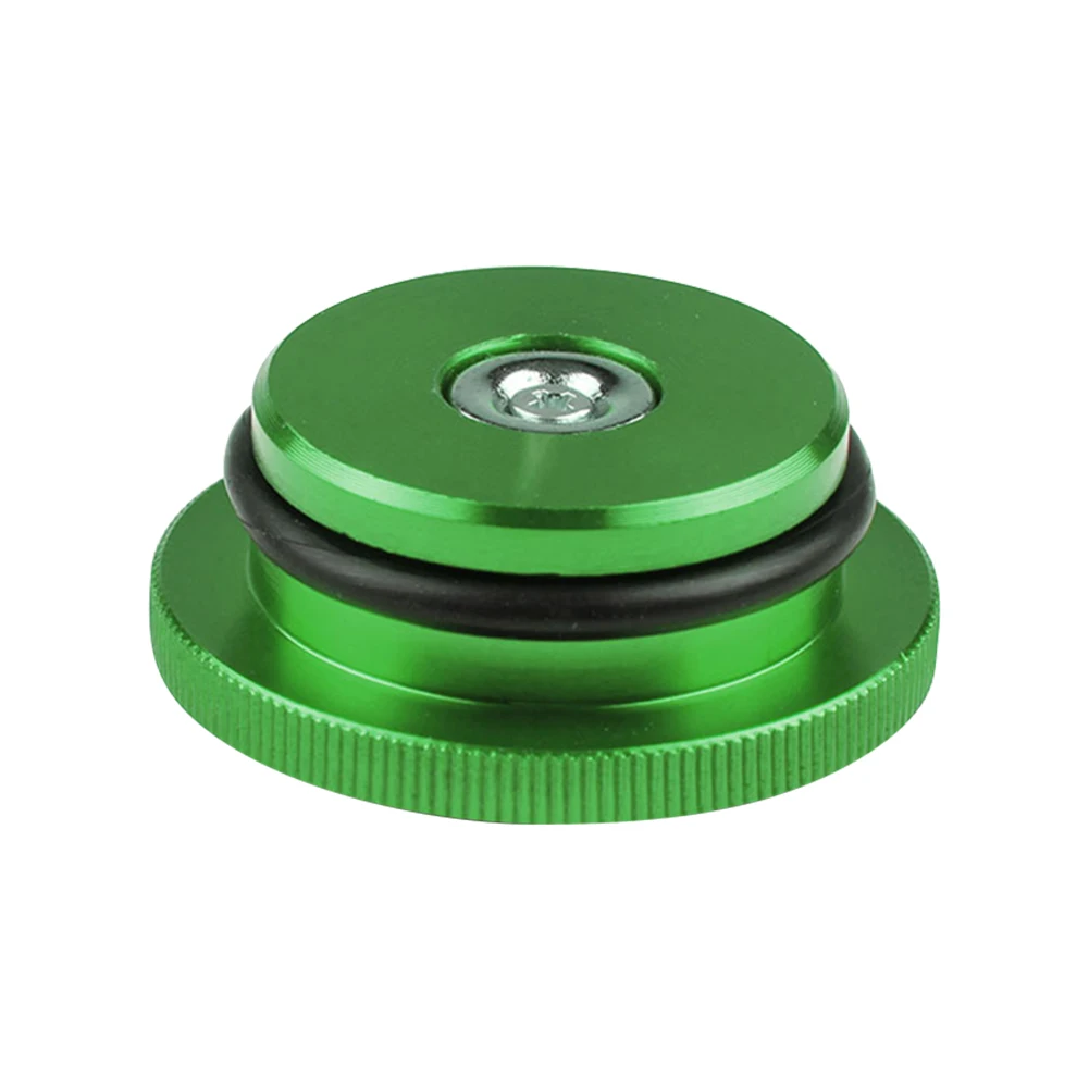 Do Promotion! Magnetic Aluminum Diesels Fuel Gas Cap+DEF Cap Set for 2013-2017 Dodge Ram Do Promotion! Magnetic Aluminum Diesels Fuel Gas Cap+DEF Cap Set for 2013-2017 Dodge Ram