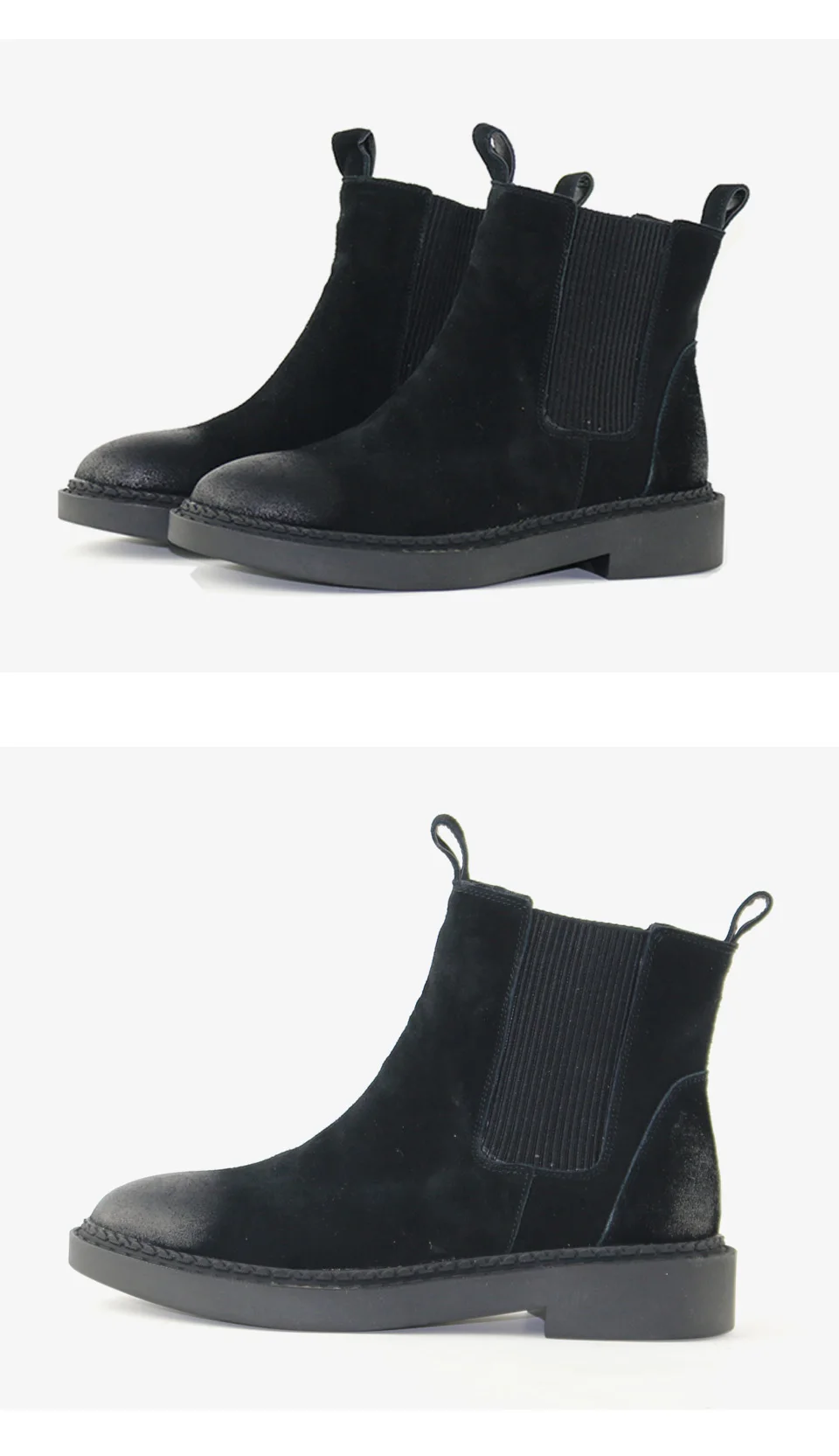 women shoes 7