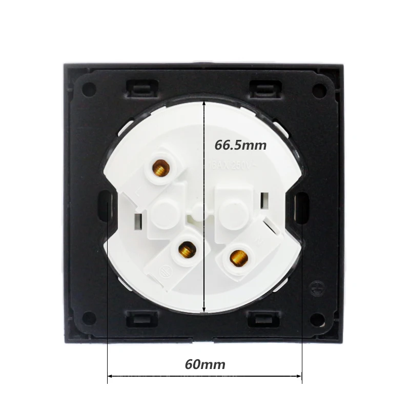 renovacao da casa 04