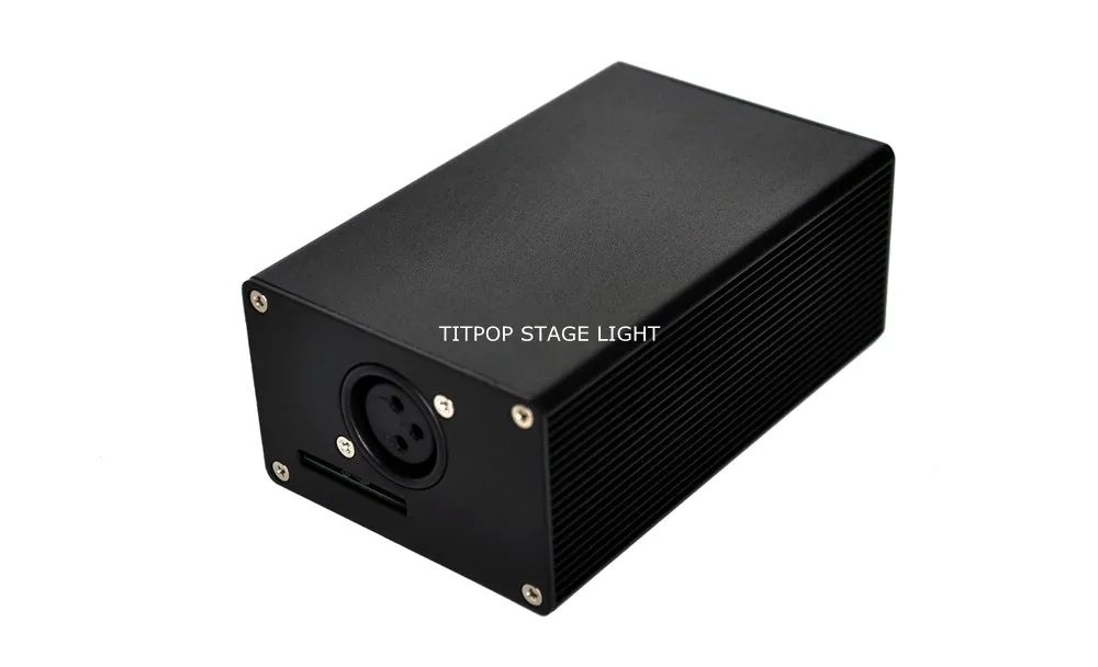 Cabo de Alimentação Caixa de Serviço de Atualização Luz de Palco Usb com Cd e suporte Dhl e tnt Freeshipping Hd512 Controlador Win7 e win10 Avldiy Dmx512 5 Efeito de Iluminação de palco