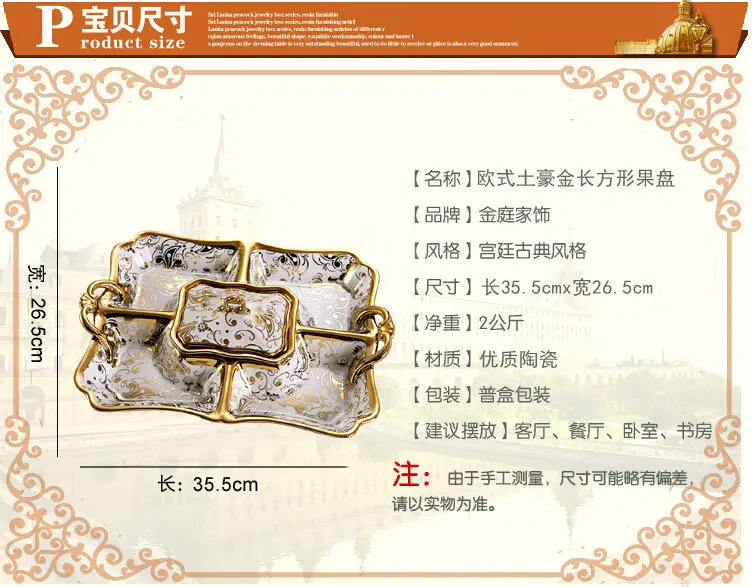 SG055-12