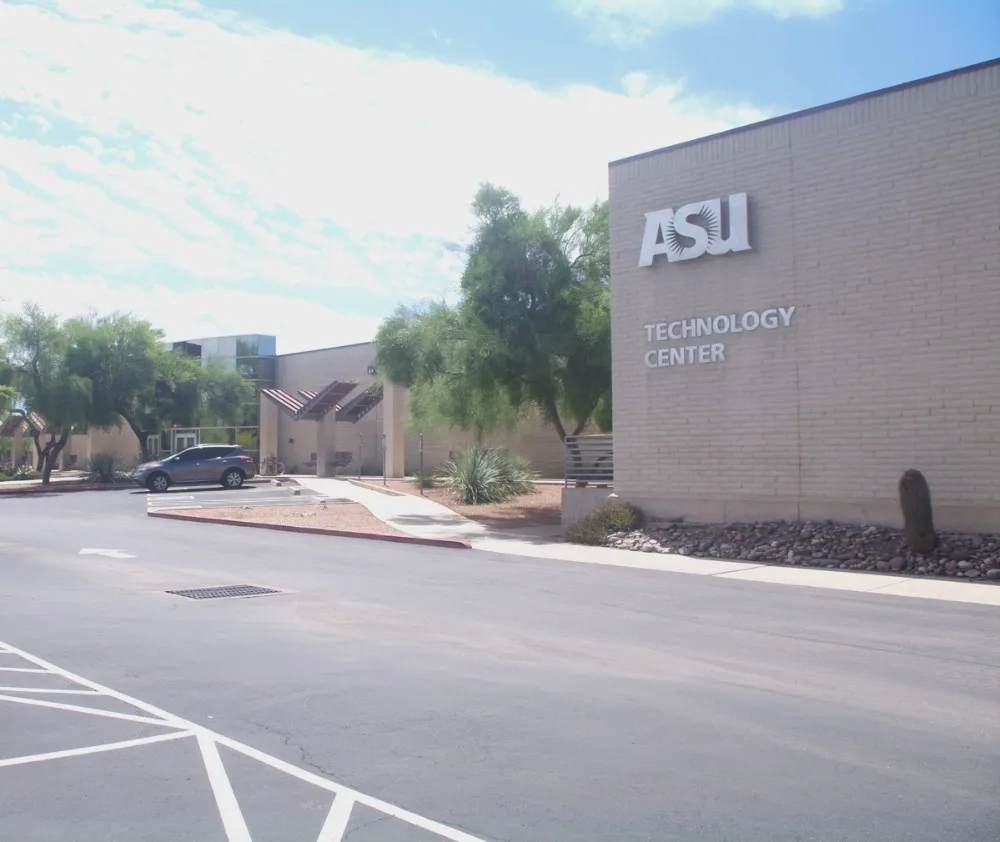 Asu 3