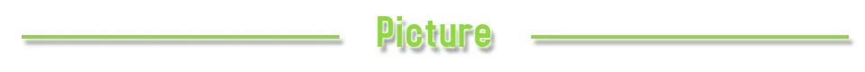 Красный, черный и белый МОТОЦИКЛ ABS Пластик впрыска формованный обтекатель полный комплект кузовных деталей для поездок на мотоцикле DUCATI 1098 848 1198 2007-2012 11 10 09 08