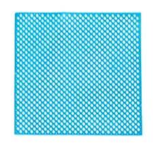

wax net ,dental lab material,20Pcs/Box,type Two