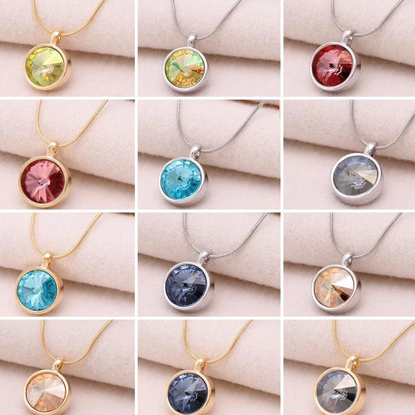 HTB1k3NCOpXXXXa.XFXXq6xXFXXXU