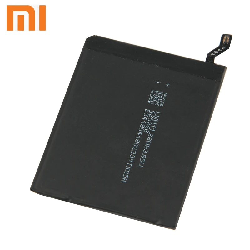 Xiao mi Xiaomi mi BM36 аккумулятор для телефона Xiao mi 5s mi 5s BM36 3200mAh запасной аккумулятор+ инструмент