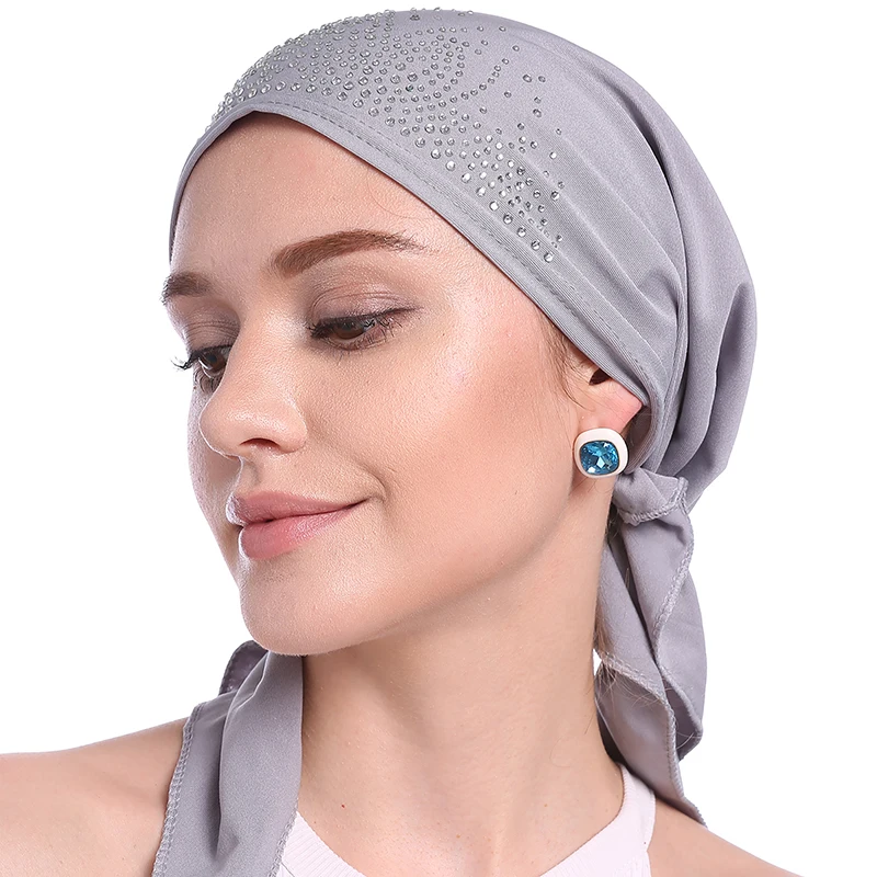 TJM-04-GREY-1