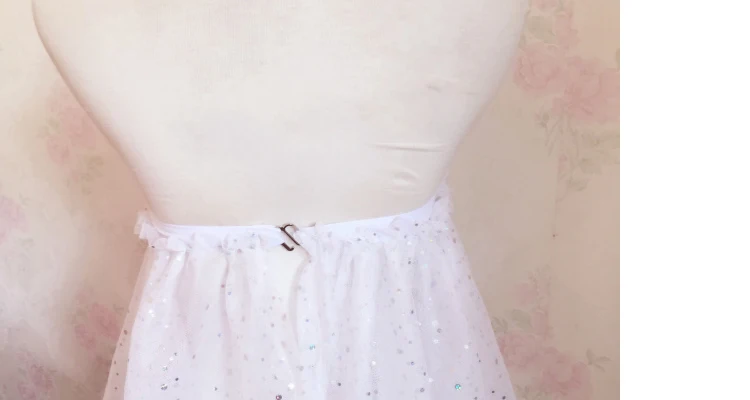 20180801_155120_023