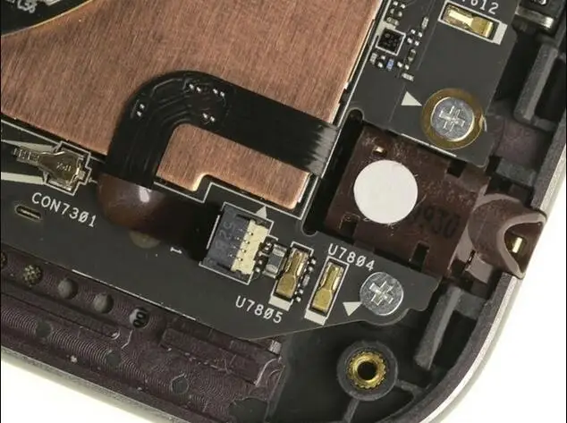 aeProduct.getSubject()