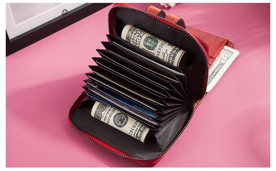 women-wallet-red_11
