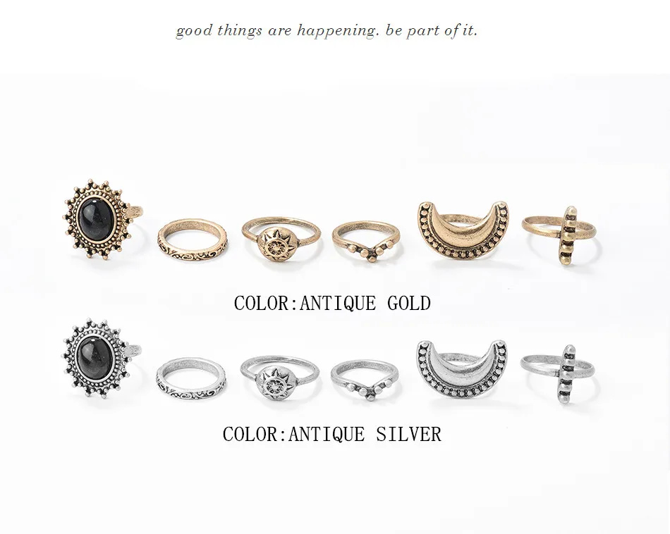 earring480_02
