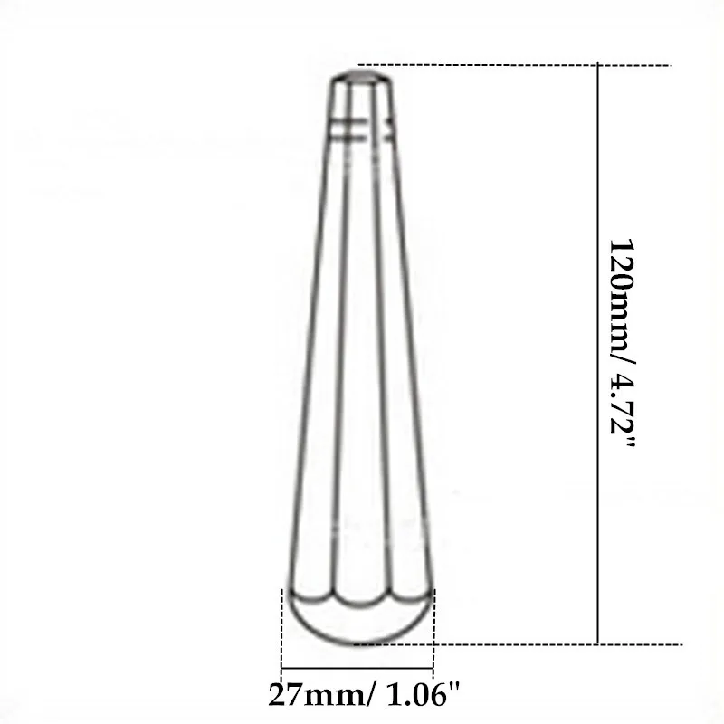 M01945-120mm-size
