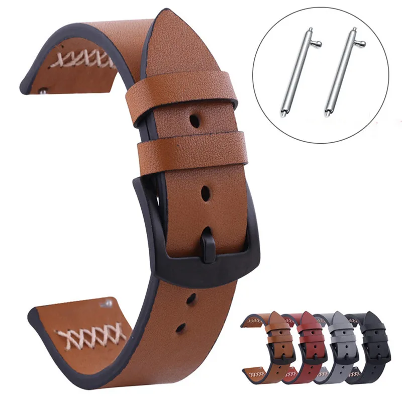 292812_no-logo_292812-1-02