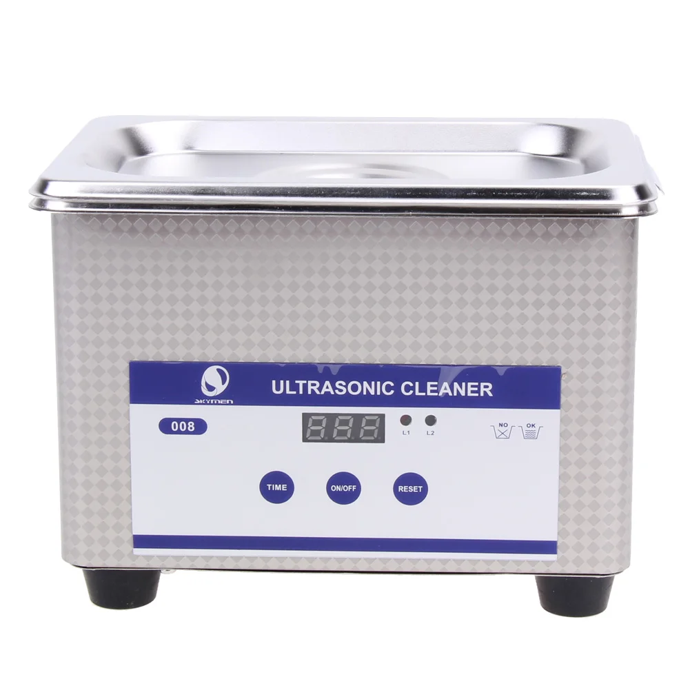 Диджитал ультрасоник клинер. Ультразвуковая ванна 20 литров. Кристалл 2. Уз мойка digital ultrasonic cleaner. Ультразвуковая мойка ultrasonic cleaner ps-20а.