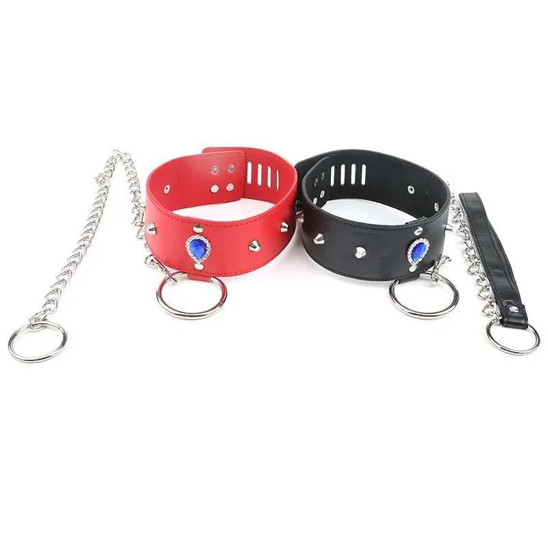 3579965286_2112615445