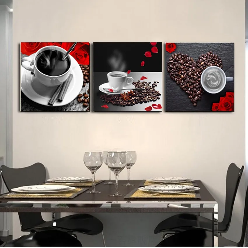 3-Panel-Modern-Still-Life-Paintings-Printings-Coffee-Painting-Canvas-Art-Picture-For-Living-Room-Kitchen
