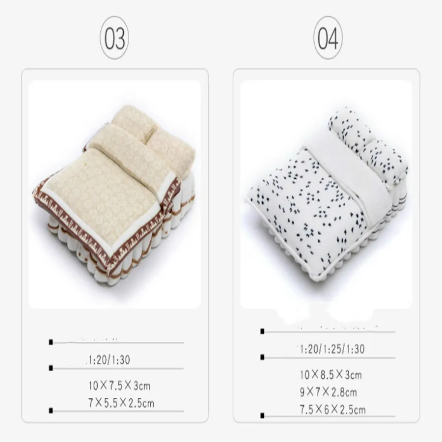 scale ceramic bed (20)