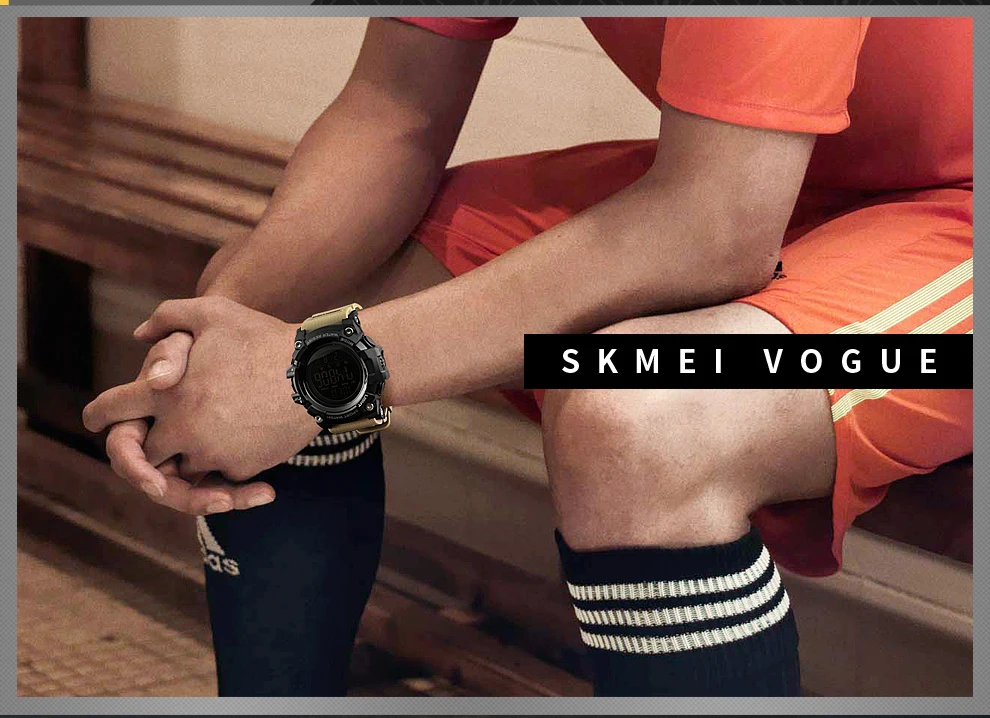 1384英文详情-修改_15