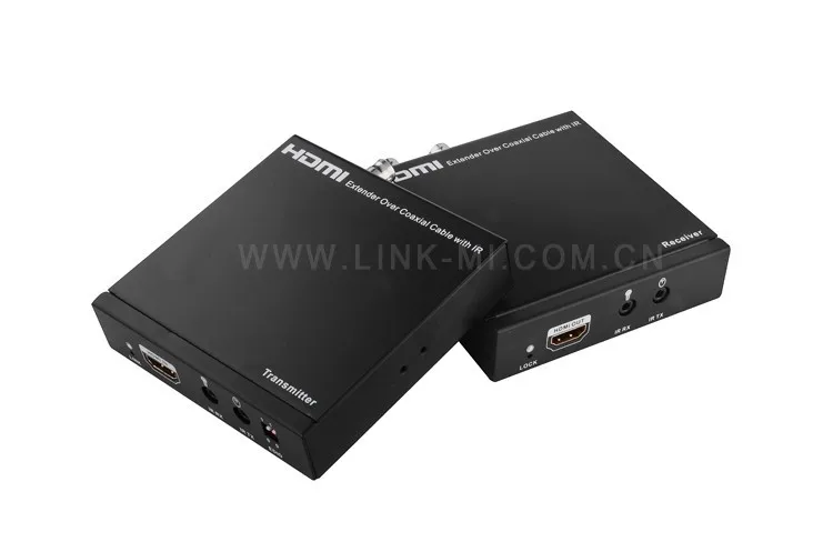 lm-cx100ir-15