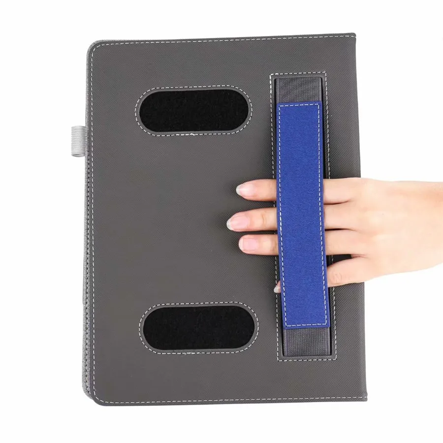 PC3276 (29)