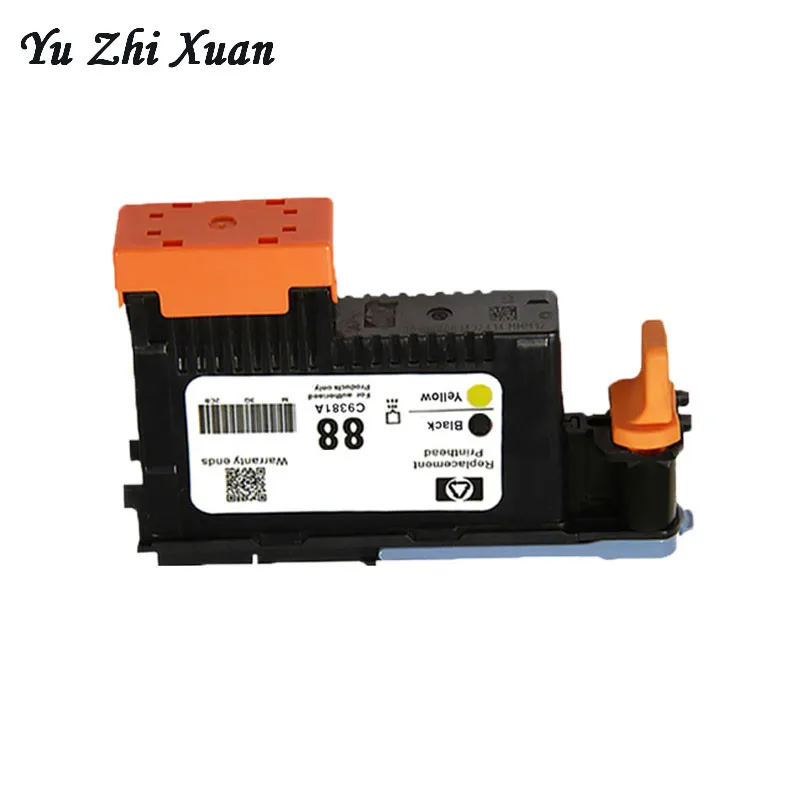 for HP 88 printhead (5)