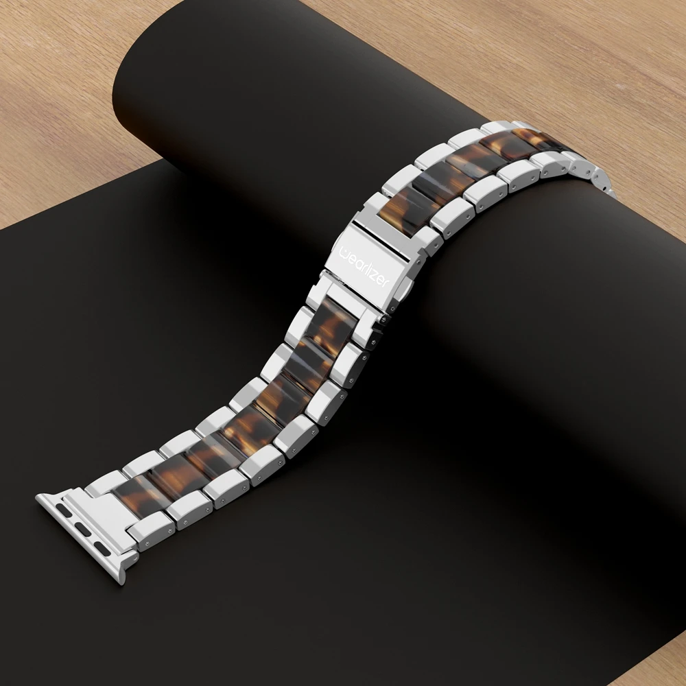 SilverTor (5)