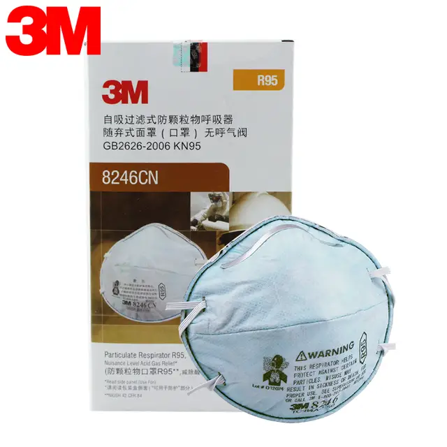 3m bleach mask 3m bleach mask