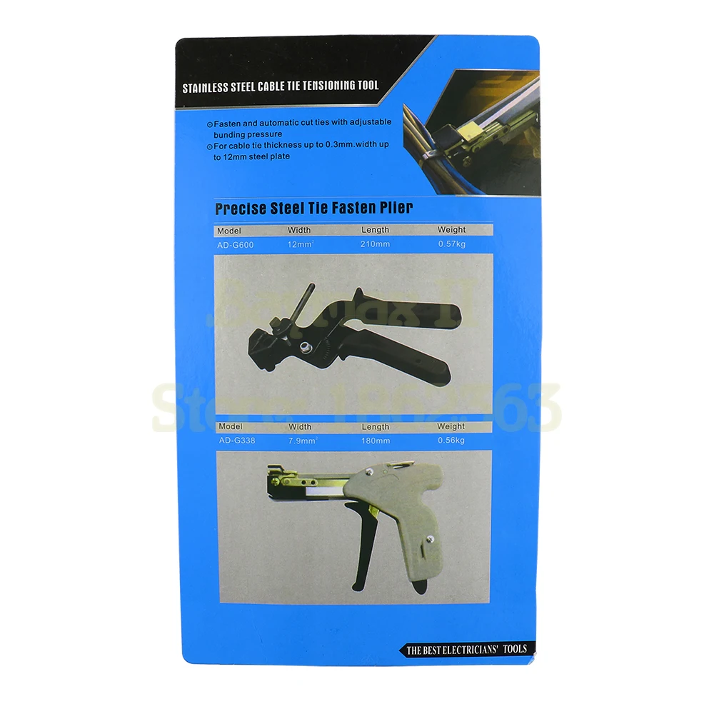 ADG600-Stainless-cable-tie-tool-4