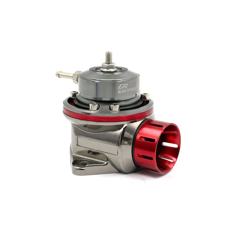 SR-Universal-40mm-Type-FV-Adjustable-30PSI-Turbo-Boost-Blow-Off-Valve-BOV-With-Logo-And (3)