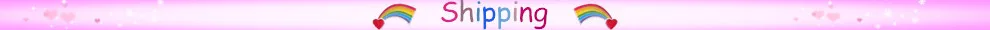 ladies headbands for short hair Solid Satin Bowknot Hairband Women Big Bow Headband Teen Girls Hairband Bow Knotted Center Women Hair Accessories Head Band hairclips