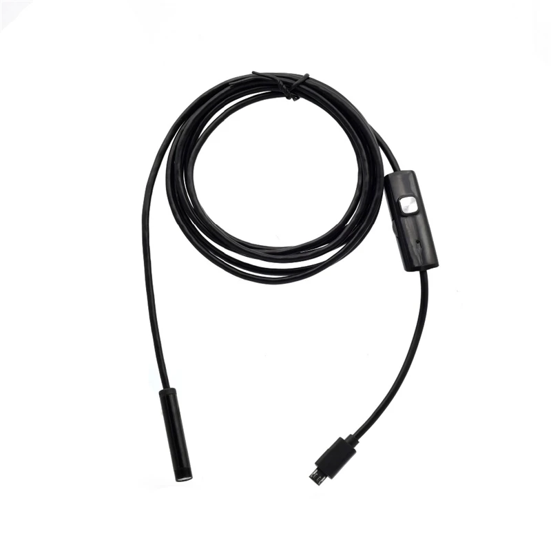7mm-Android-USB-Endoscope-Car-Borescope-Usb-Camera-Tube-Cable-Pipe-Waterproof-Inspection-Surveillance-Pipe-Mini (5)