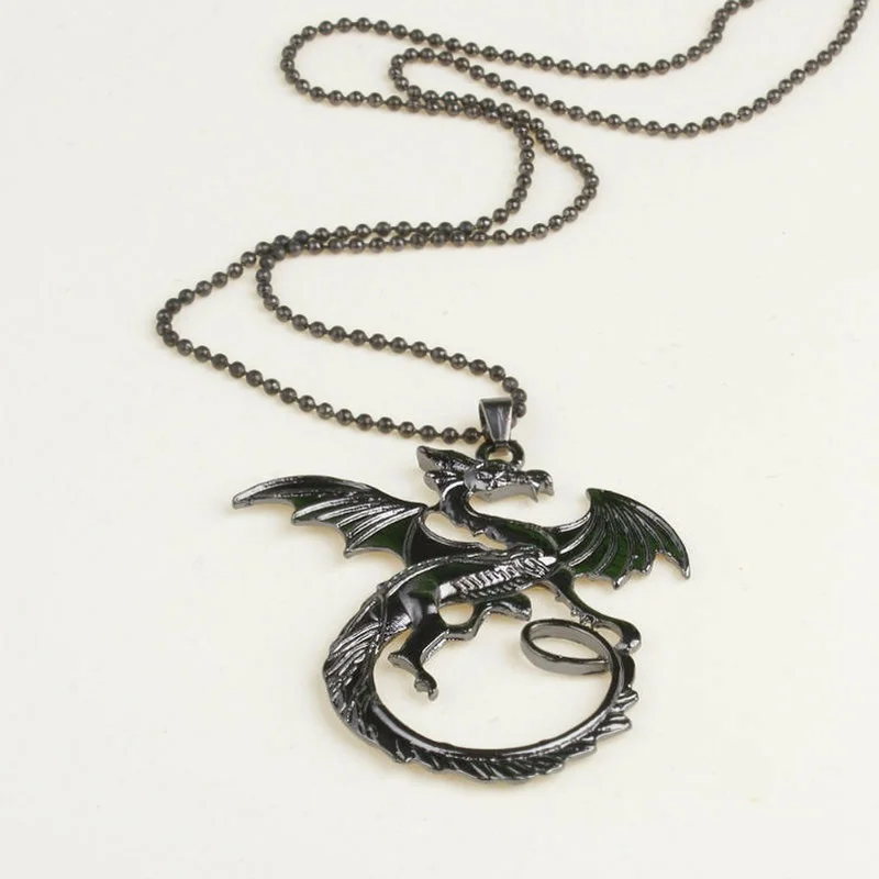 Game of Thrones Game of Thrones A Song of Ice and Fire Game of Thrones Targaryen
