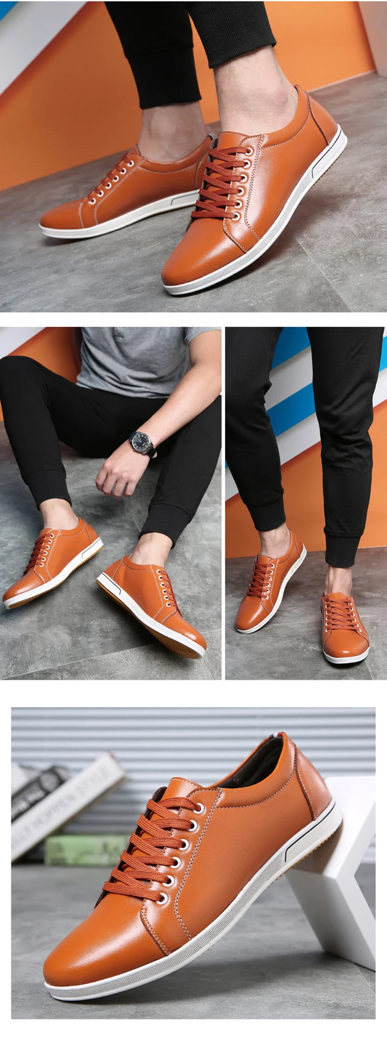 XBY9898_07