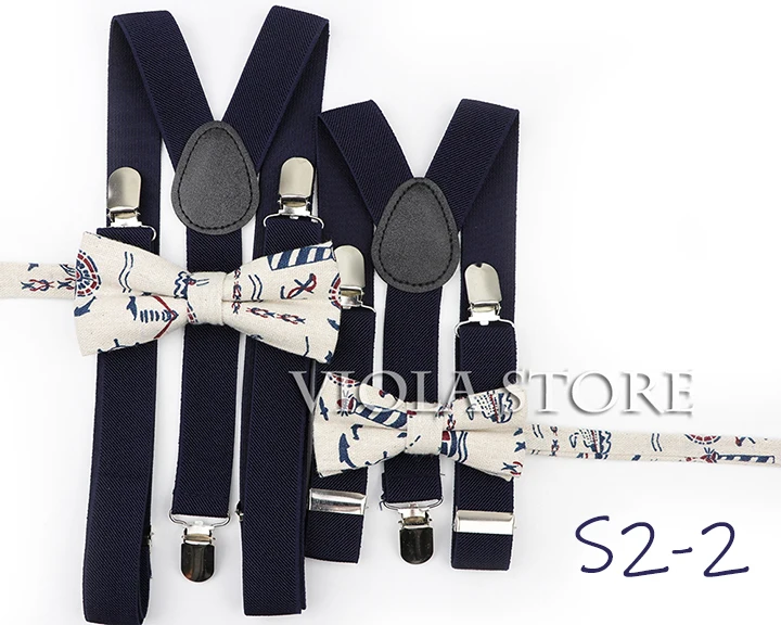 S2-2 副本