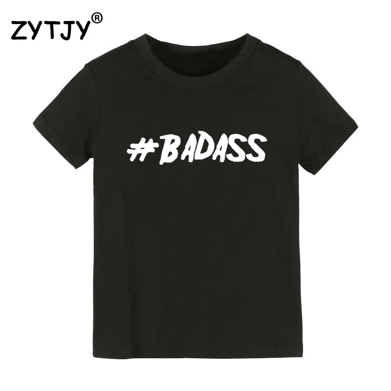 kids black