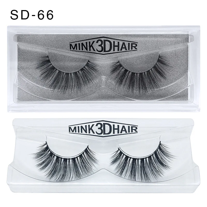 SD-66 (1)