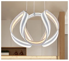 Бра Настенные светильники Европейский стиль для спальни фойе столовая лампа Лофт Светодиодная лампа