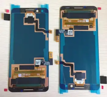 

6.0" LCD for GOOGLE Pixel 3 high quality LCD screen 2880x1440PIXELS and touch screen replacement