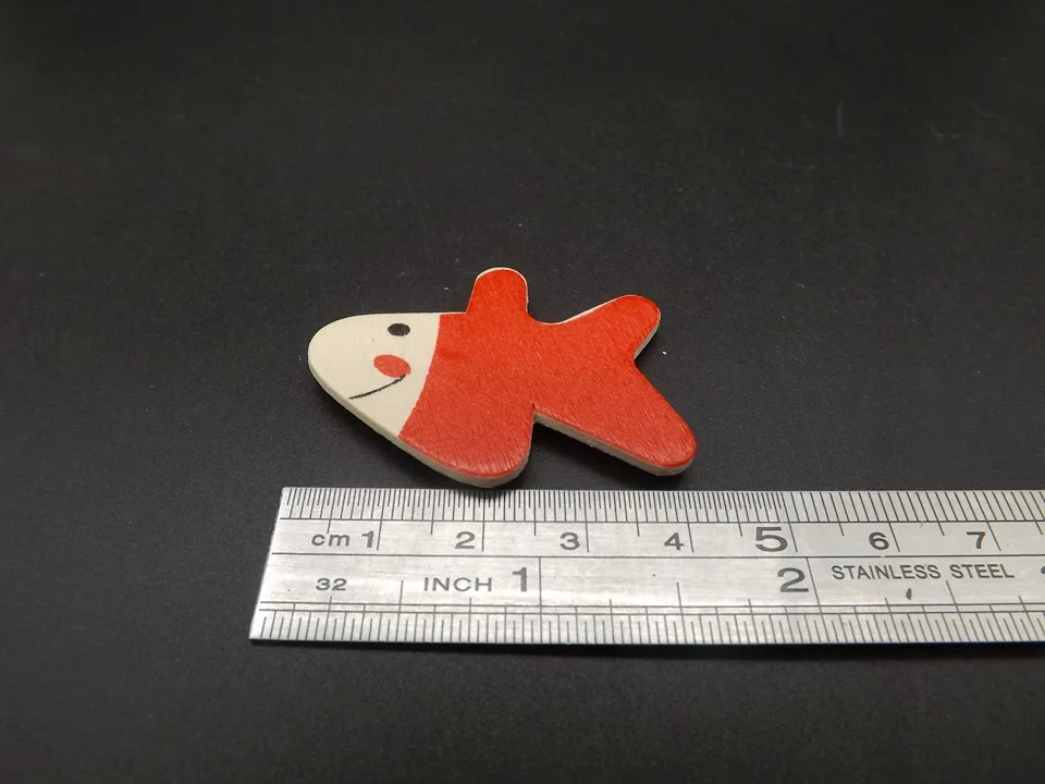 I392-Fish (8)