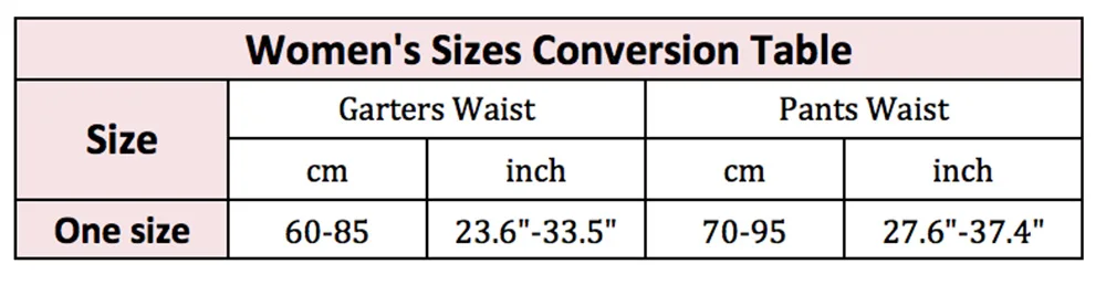 size1