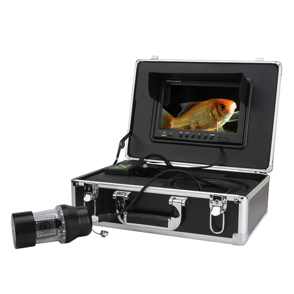 F8300DB-2L-20M (5)