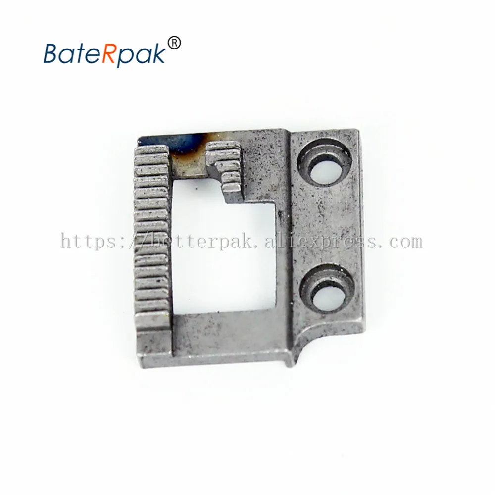 Швейная Машина Sew Line 106 Rp Купить