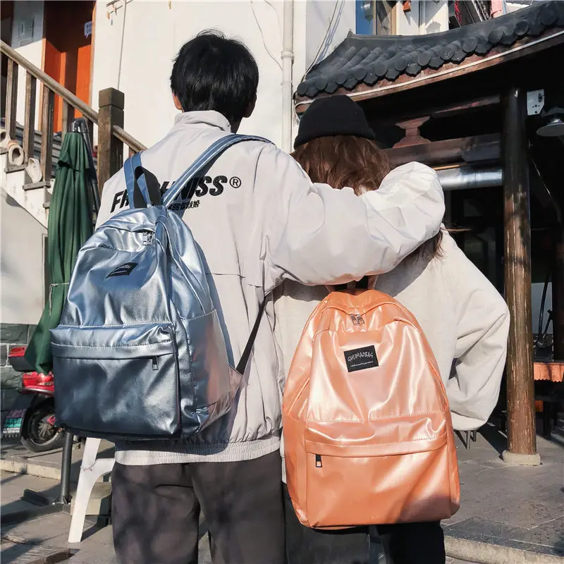 

2019 Waterproof Backpack Men Women Rucksack School Bag For Teenagers Laptop Backpack Student Bag Multifunction Travel Backpacks
