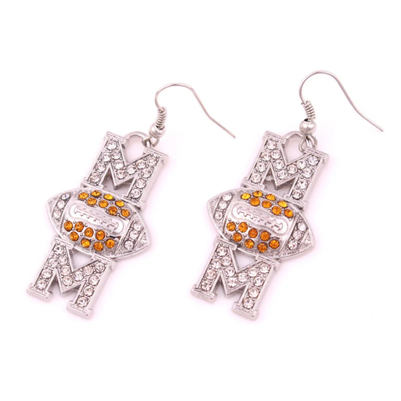 earring mon b5