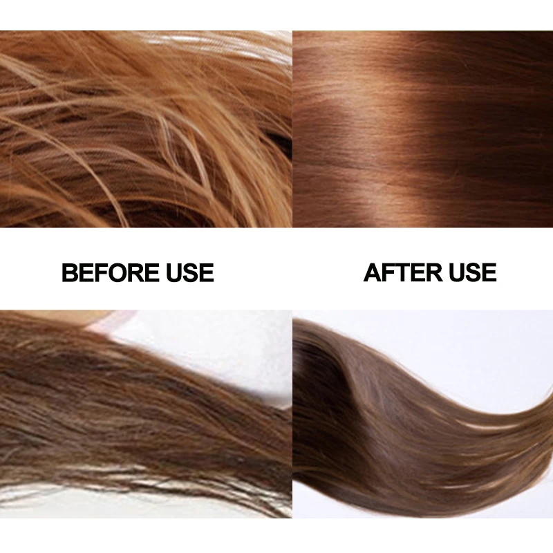 BIOAQUA Olive Shampoo Anti-dandruff/Anti-Dry Olive Oil Shampoo Restores Damaged Hair Deeply Nourishes Care All Hair Types Color BIOAQUA Olive Shampoo Anti-dandruff/Anti-Dry Olive Oil Shampoo Restores Damaged Hair Deeply Nourishes Care All Hair Types Color