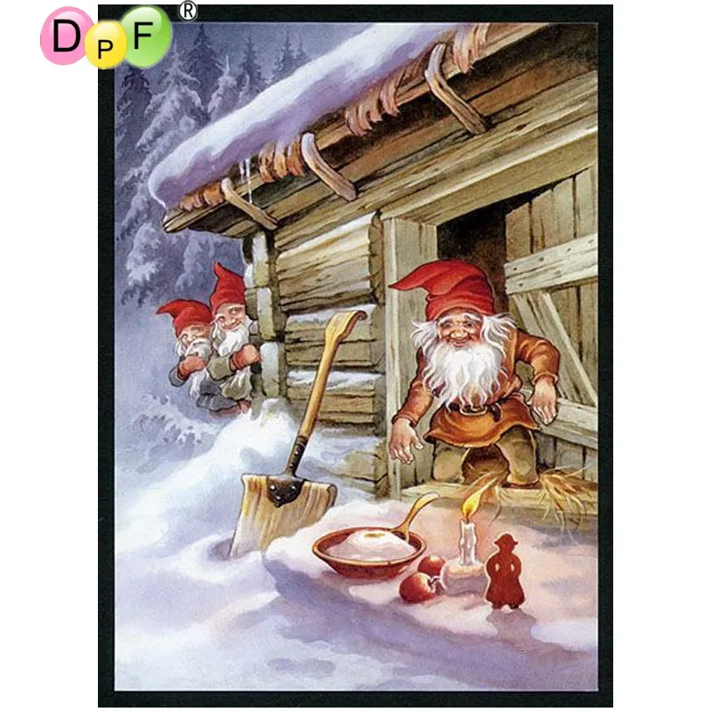  20x25cm 25x30cm 30x40cm 40x55cm 50x70cm_